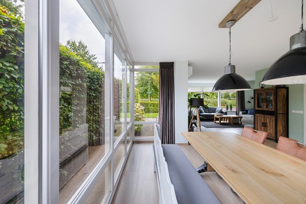 Medium property photo - James Wattsingel 13, 8302 ZS Emmeloord